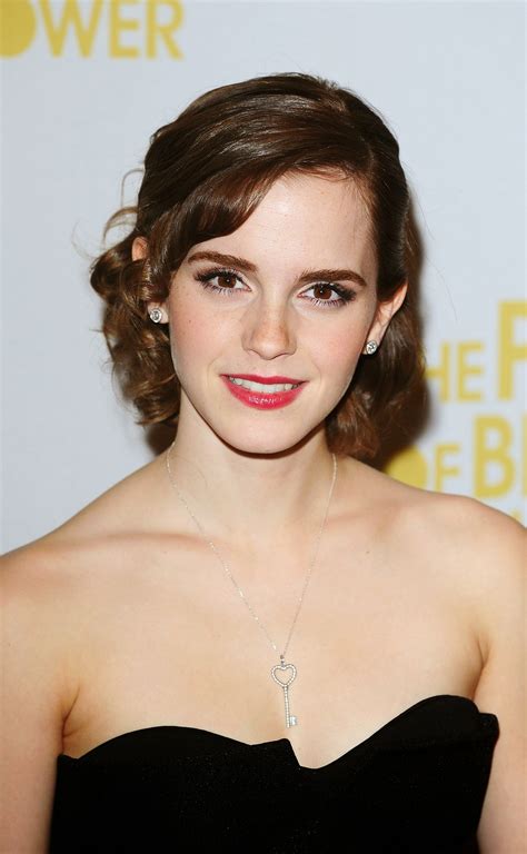 emma watson photo gallery